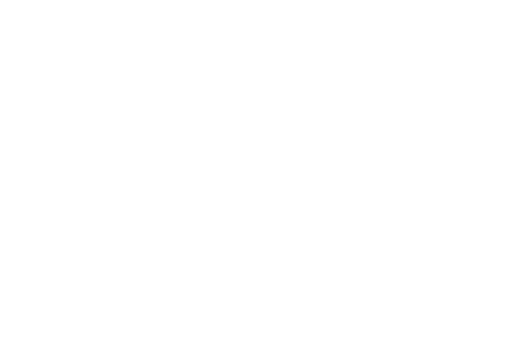 Mid western regional logo